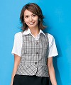 商品の詳細、ご注文はこちら