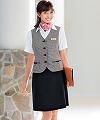 商品の詳細、ご注文はこちら