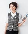 商品の詳細、ご注文はこちら