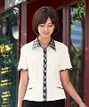 商品の詳細、ご注文はこちら