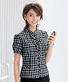 商品の詳細、ご注文はこちら