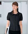 商品の詳細、ご注文はこちら