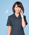 商品の詳細、ご注文はこちら