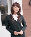 je3160.jpg�J�[�f�B�K��