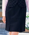 je51352.jpg�{�b�N�X�X�J�[�g