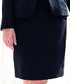 je51390.jpg�X�J�[�g(�䃌�M�����[)