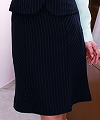 je51392.jpg�}�[���C�h�X�J�[�g(�䃌�M�����[)
