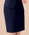 je5430.jpg�X�J�[�g