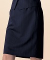 je5440.jpg�X�J�[�g