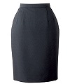 je5470.jpg�X�J�[�g