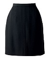 je5472.jpg�{�b�N�X�X�J�[�g