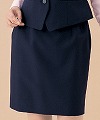 je5505.jpg�X�J�[�g(��~�j)