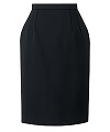 je56150.jpg�X�J�[�g(�䃌�M�����[)