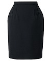 je56155.jpg�X�J�[�g(��~�j)