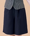 je7506.jpg�e�S���L�����b�g�X�J�[�g