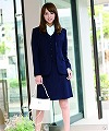 je81290.jpg�W���P�b�g