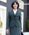 商品の詳細、ご注文はこちら