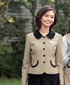 商品の詳細、ご注文はこちら