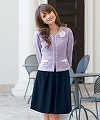 je86180.jpg�W���P�b�g(�R�T�[�W���ʔ�)