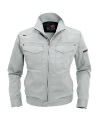 kr1101.jpg�t�ėp�W���P�b�g