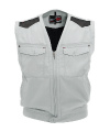 kr1104.jpg�t�ėp�T�}�[�x�X�g