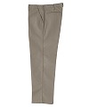 kr1611-5.jpg�H�~�p�Y�{��