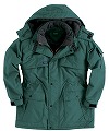 kr2401.jpg�h���R�[�g�i��^�t�[�h�t�j