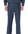kr2502.jpg�H�~�p�c�[�^�b�N�p���c