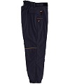 kr2902.jpg�h���p���c