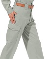kr350-2.jpg�t�ėp�T�}�[�J�[�S�Y�{��