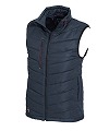 商品の詳細、ご注文はこちら
