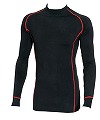 kr4012.jpg�R���v���b�V����