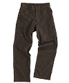 kr5106.jpg�t�ėp�p���[�J�[�S�p���c