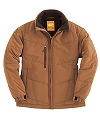 kr5210.jpg�h���W���P�b�g