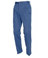 kr6013.jpg�H�~�p�����^�b�N�p���c