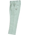 kr6052.jpg�H�~�p�c�[�^�b�N�J�[�S�p���c