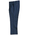 kr6053.jpg�H�~�p�c�[�^�b�N�p���c
