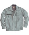 kr6061.jpg�t�ėp�����u���]��