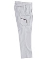 kr6066.jpg�t�ėp�c�[�^�b�N�J�[�S�p���c