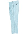 kr6067.jpg�t�ėp�c�[�^�b�N�p���c