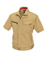 kr6082.jpg�t�ėp�����W���P�b�g