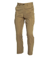 kr6086.jpg�t�ėp�J�[�S�p���c