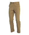 kr6087.jpg�t�ėp�p���c