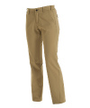 kr6089.jpg�t�ėp���f�B�[�X�p���c