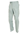 kr610.jpg�H�~�p�c�[�^�b�N�p���c