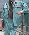 商品の詳細、ご注文はこちら