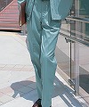商品の詳細、ご注文はこちら