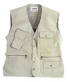 kr645.jpg�H�~�p�x�X�g