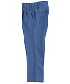 kr7013.jpg�H�~�p�c�[�^�b�N�p���c