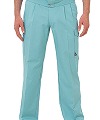 kr7026.jpg�t�ėp�c�[�^�b�N�J�[�S�p���c